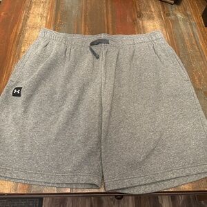 Big lot of under armour